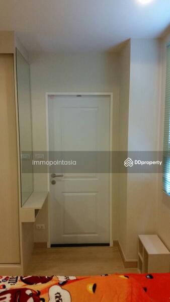 <? echo $keyword ; ?>