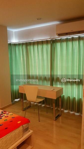 <? echo $keyword ; ?>