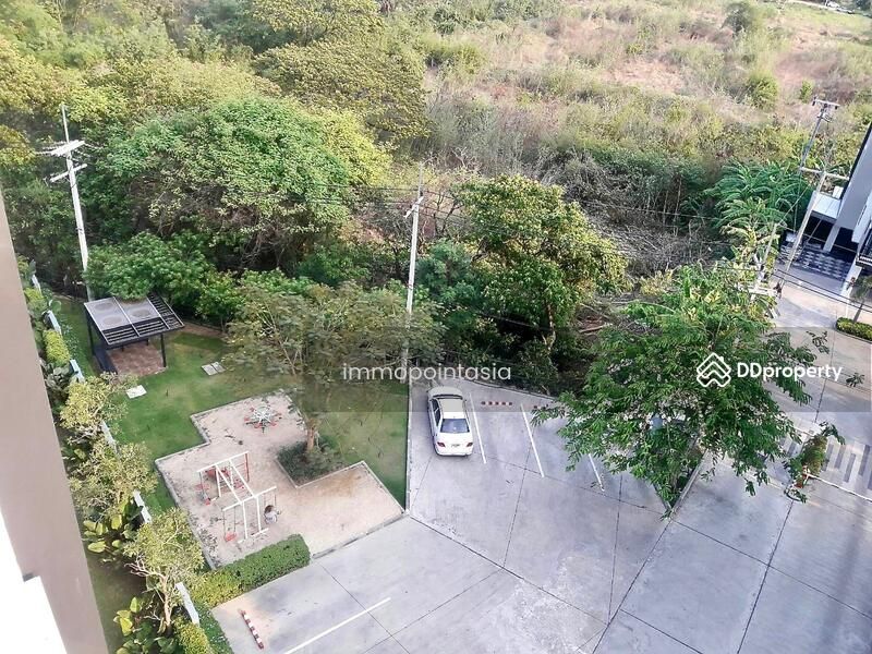 <? echo $keyword ; ?>