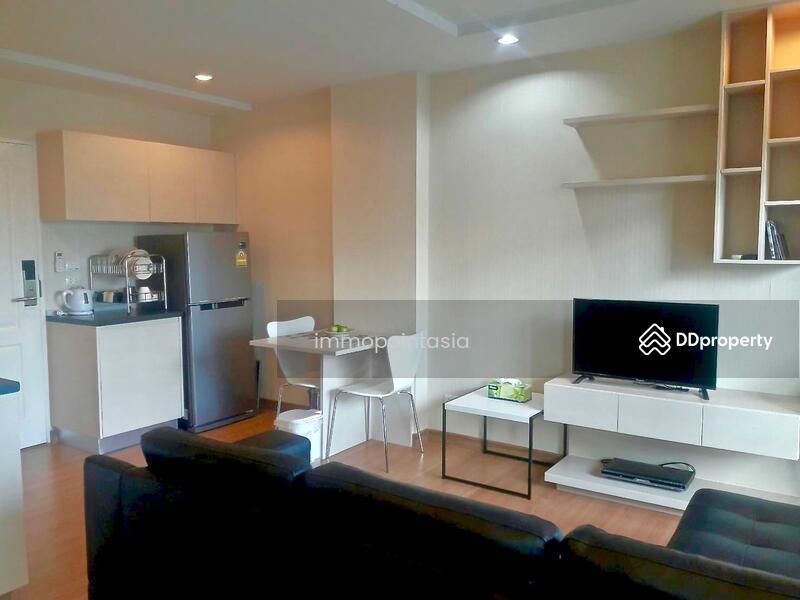 <? echo $keyword ; ?>