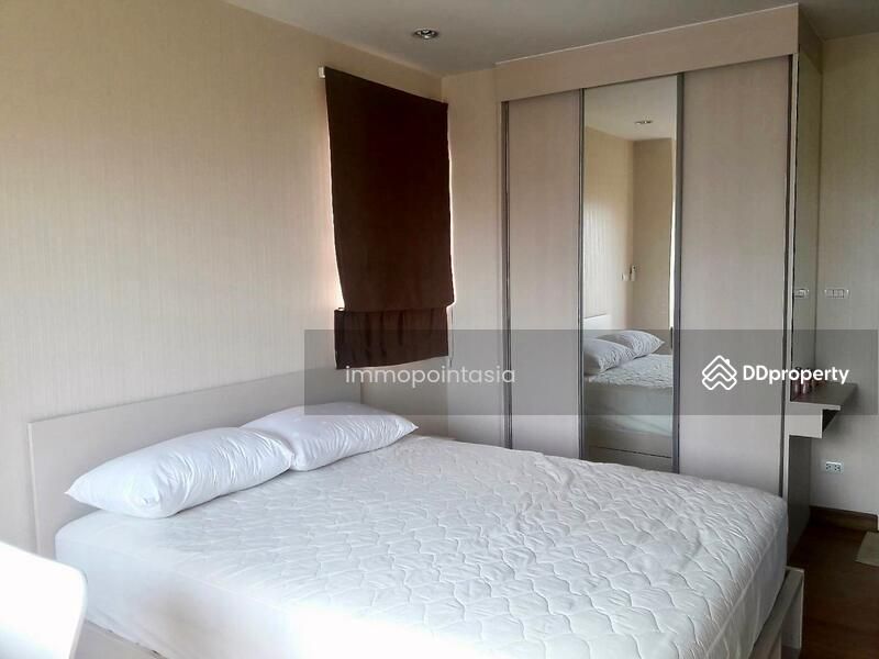 <? echo $keyword ; ?>