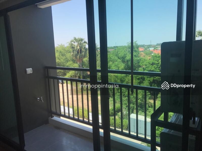 <? echo $keyword ; ?>