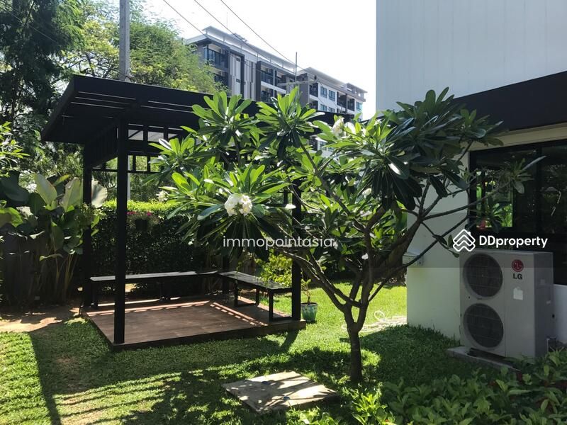 <? echo $keyword ; ?>