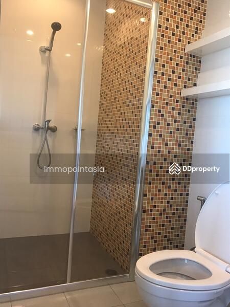 <? echo $keyword ; ?>