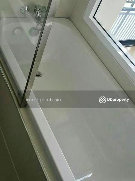 <? echo $keyword ; ?>