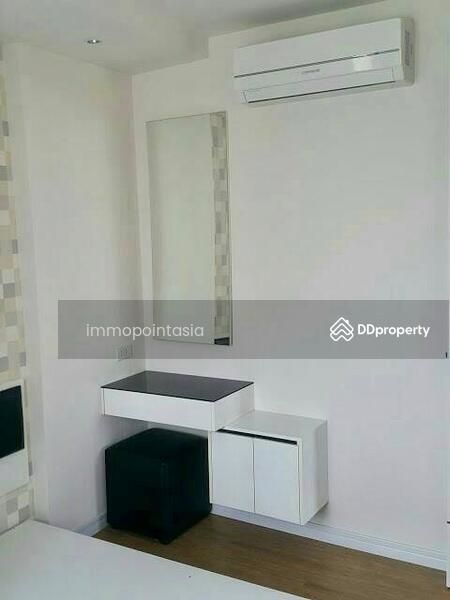 <? echo $keyword ; ?>