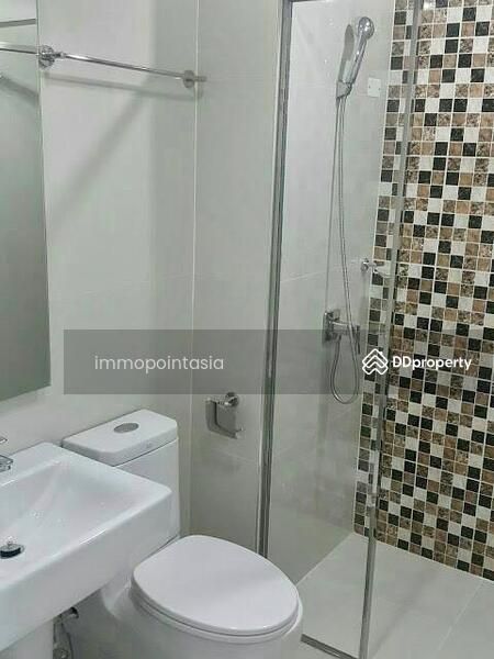 <? echo $keyword ; ?>