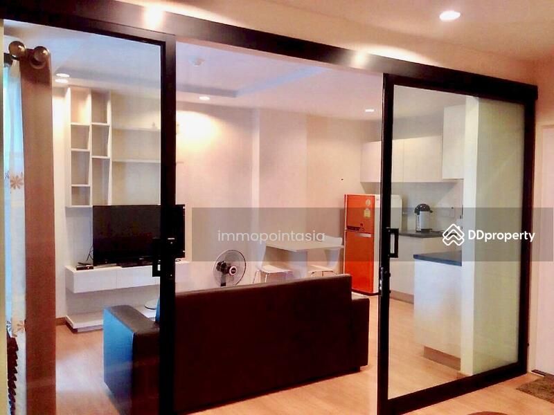 <? echo $keyword ; ?>