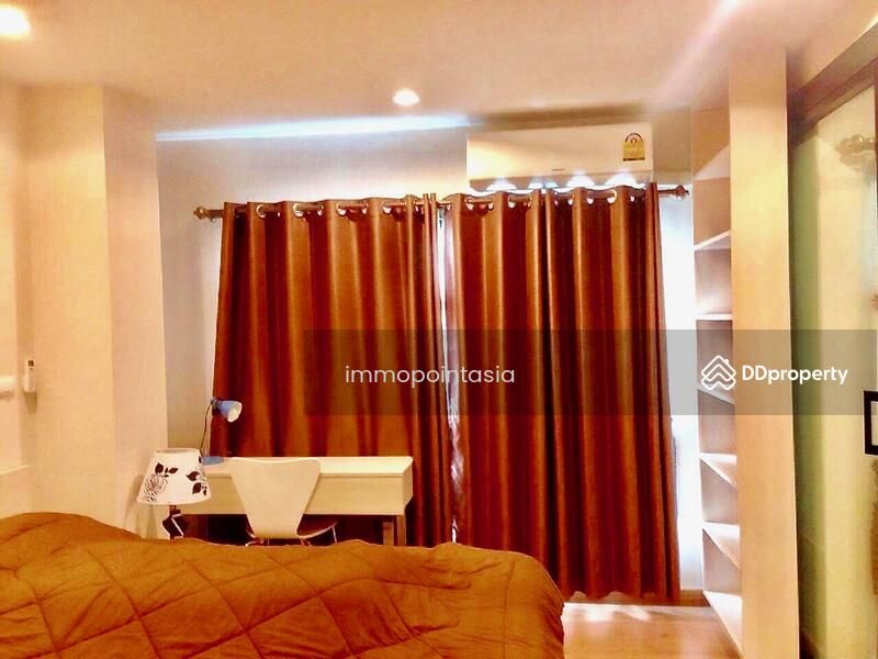 <? echo $keyword ; ?>