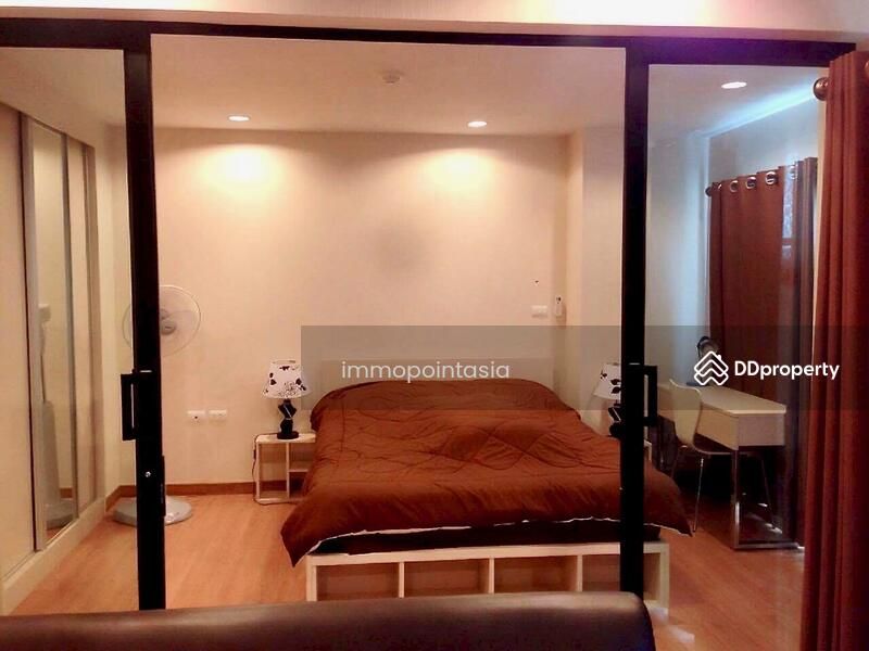 <? echo $keyword ; ?>