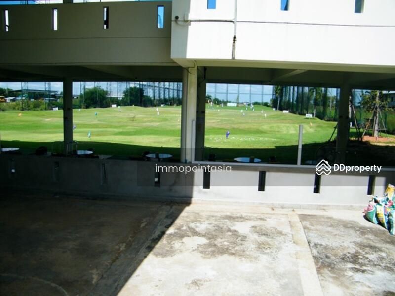 <? echo $keyword ; ?>