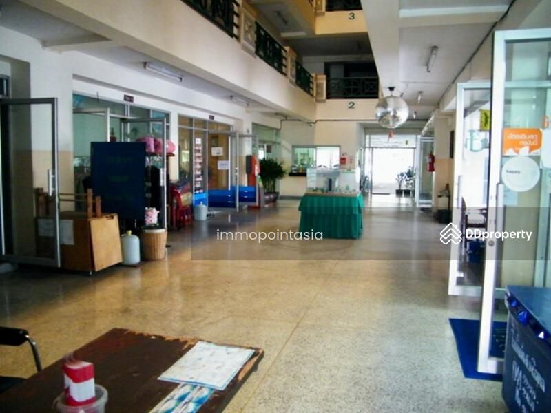 <? echo $keyword ; ?>