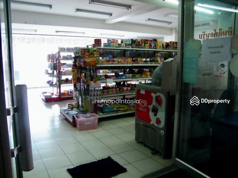 <? echo $keyword ; ?>