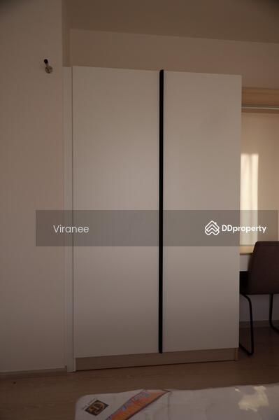 <? echo $keyword ; ?>