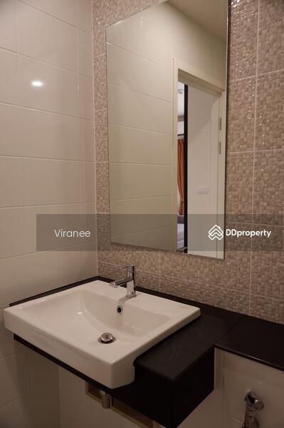 <? echo $keyword ; ?>