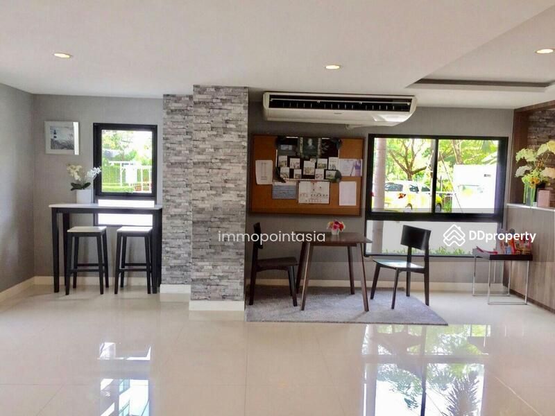 <? echo $keyword ; ?>