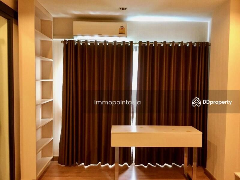 <? echo $keyword ; ?>