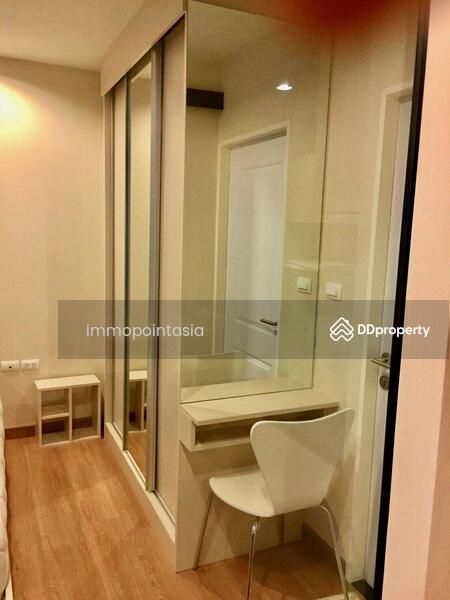 <? echo $keyword ; ?>