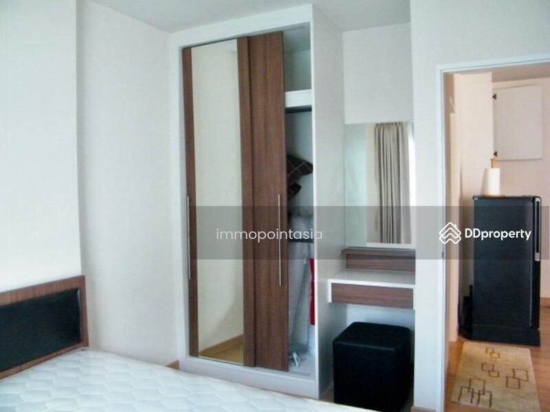 <? echo $keyword ; ?>