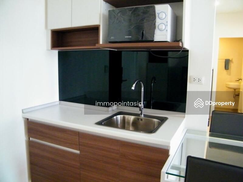 <? echo $keyword ; ?>