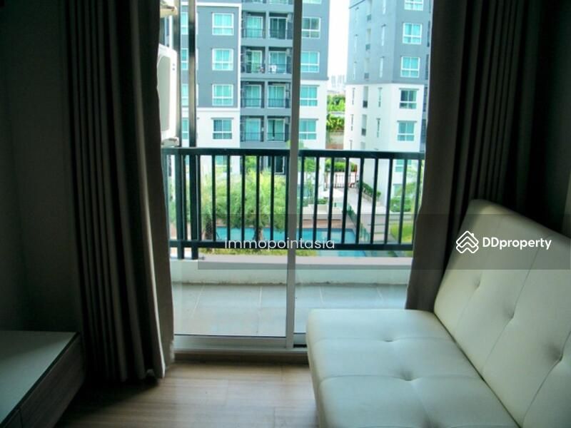 <? echo $keyword ; ?>