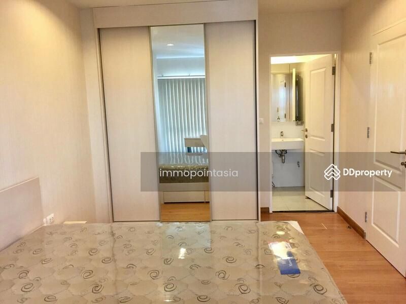 <? echo $keyword ; ?>