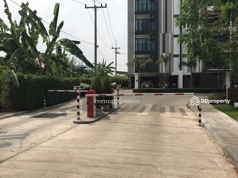 <? echo $keyword ; ?>