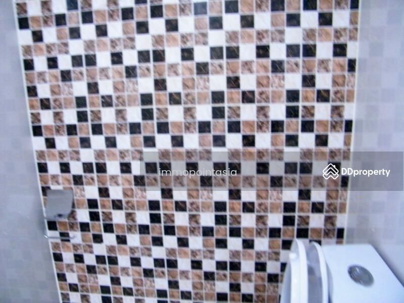 <? echo $keyword ; ?>