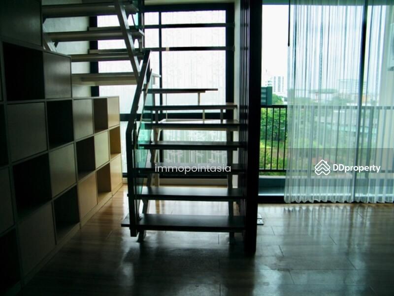 <? echo $keyword ; ?>