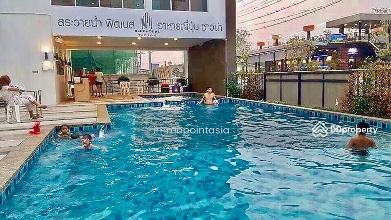 <? echo $keyword ; ?>