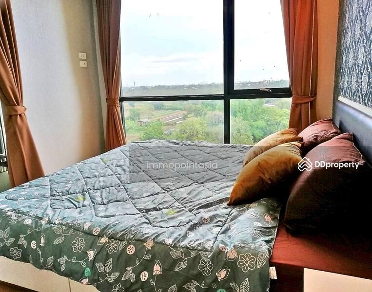 <? echo $keyword ; ?>