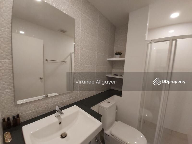 <? echo $keyword ; ?>