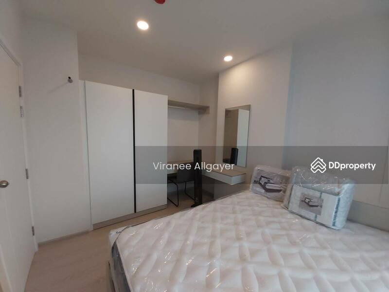 <? echo $keyword ; ?>