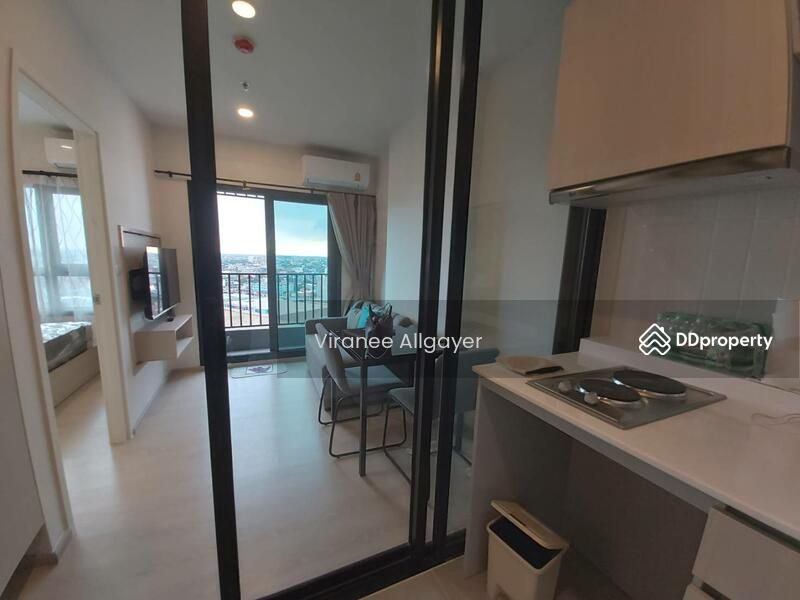 <? echo $keyword ; ?>