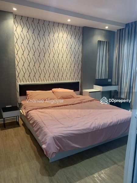 <? echo $keyword ; ?>