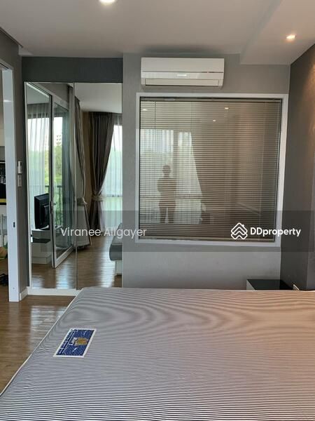 <? echo $keyword ; ?>