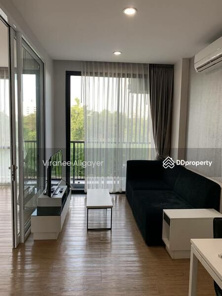 <? echo $keyword ; ?>