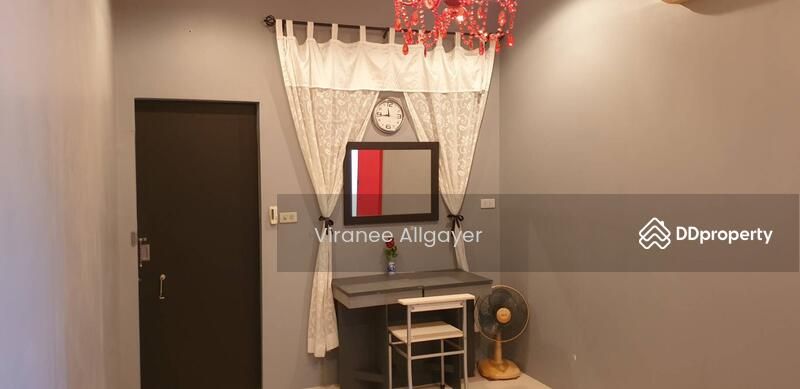 <? echo $keyword ; ?>