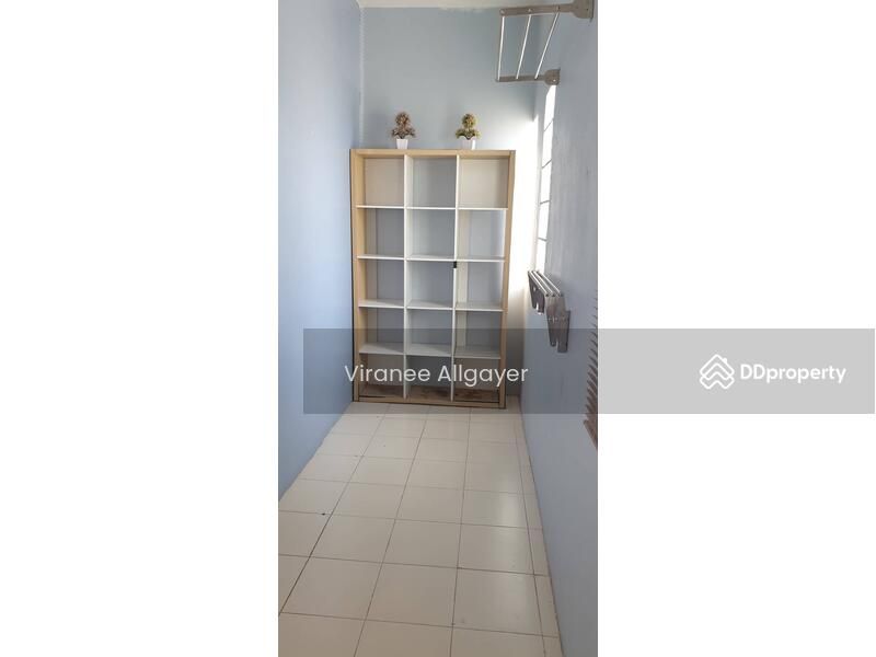 <? echo $keyword ; ?>