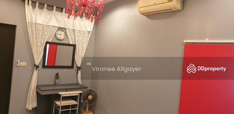 <? echo $keyword ; ?>