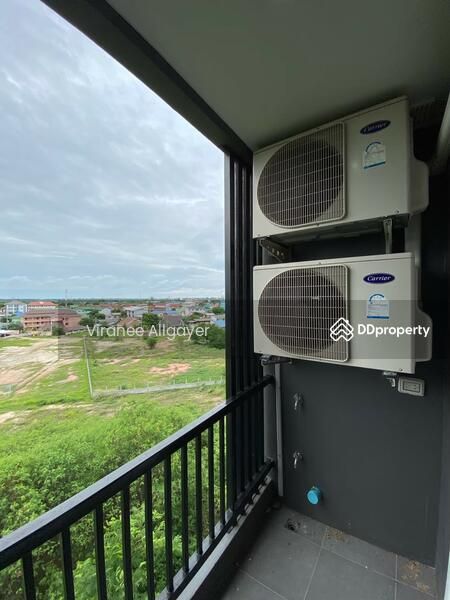 <? echo $keyword ; ?>