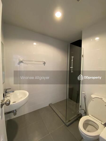 <? echo $keyword ; ?>