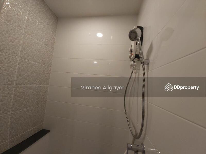 <? echo $keyword ; ?>