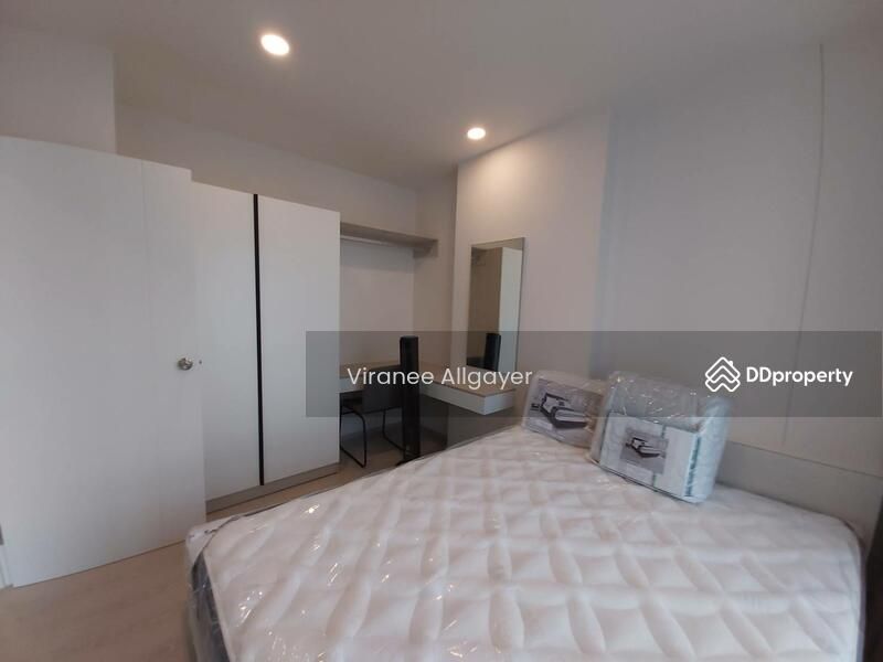 <? echo $keyword ; ?>