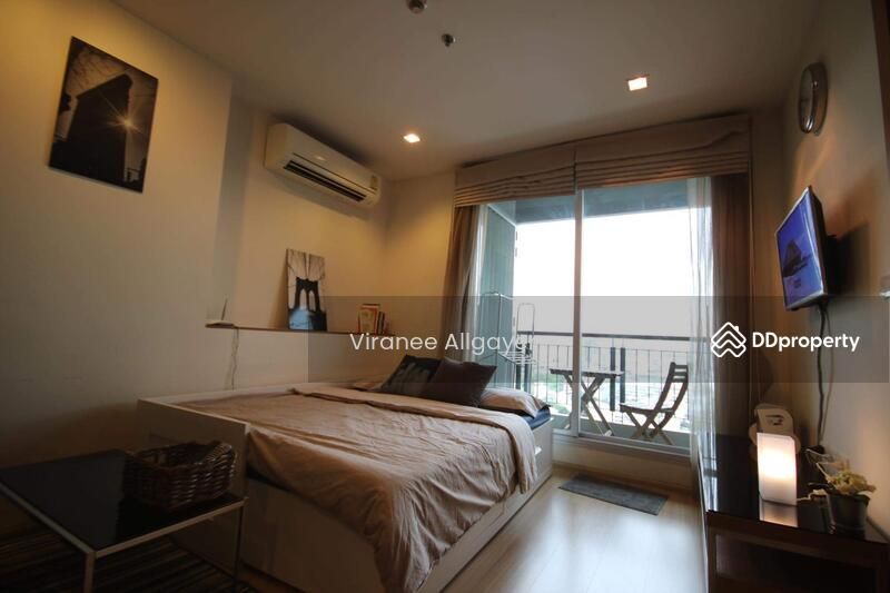 <? echo $keyword ; ?>