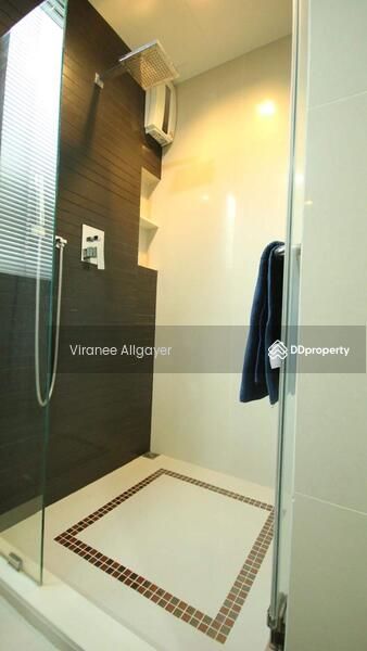 <? echo $keyword ; ?>