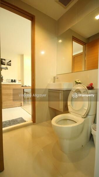 <? echo $keyword ; ?>