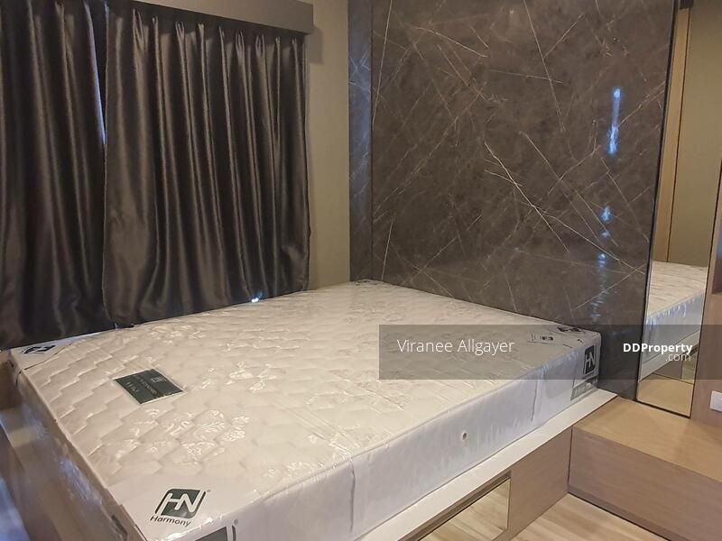 <? echo $keyword ; ?>