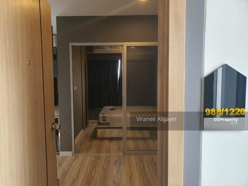 <? echo $keyword ; ?>