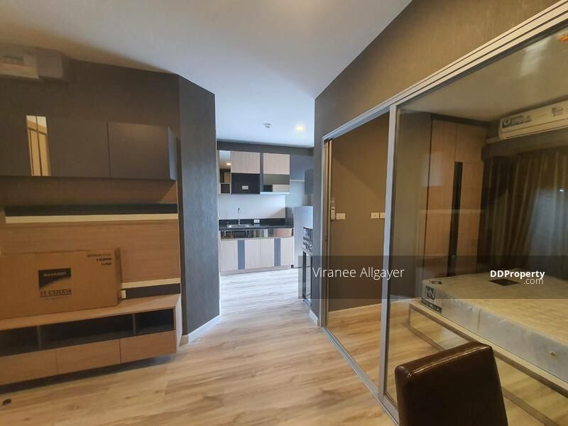 <? echo $keyword ; ?>